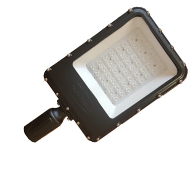 Led Sokak Armatürü